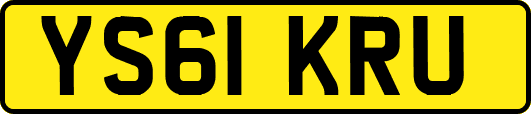 YS61KRU