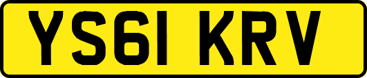 YS61KRV