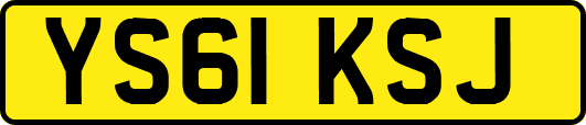 YS61KSJ
