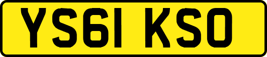 YS61KSO