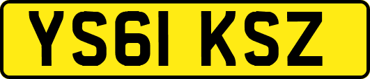 YS61KSZ