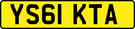 YS61KTA