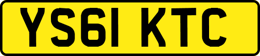 YS61KTC