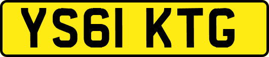 YS61KTG