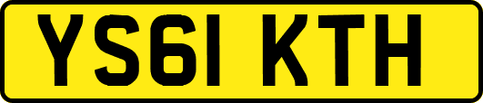 YS61KTH