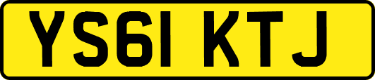YS61KTJ