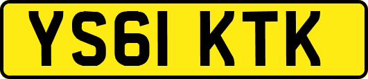 YS61KTK