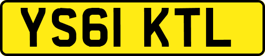 YS61KTL