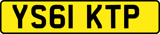YS61KTP