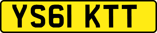YS61KTT