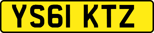 YS61KTZ
