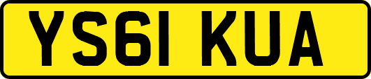 YS61KUA