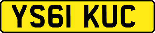 YS61KUC
