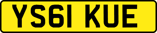 YS61KUE