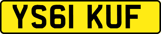 YS61KUF