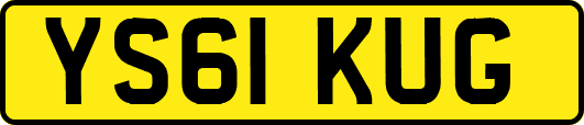 YS61KUG