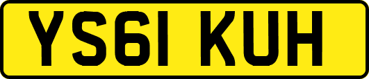 YS61KUH