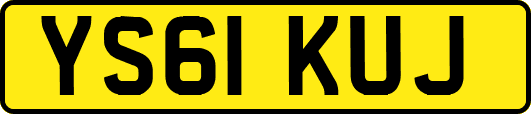 YS61KUJ