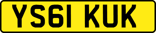 YS61KUK