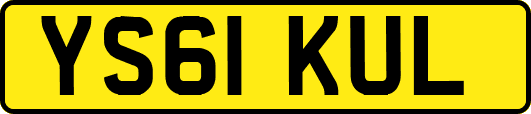 YS61KUL