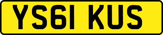 YS61KUS