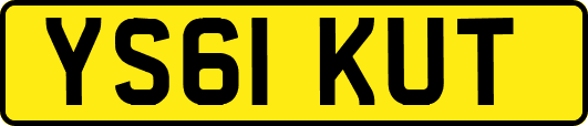 YS61KUT