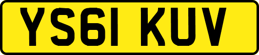 YS61KUV