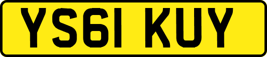 YS61KUY