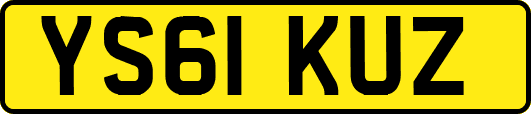 YS61KUZ