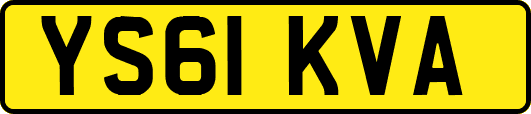 YS61KVA