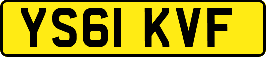 YS61KVF