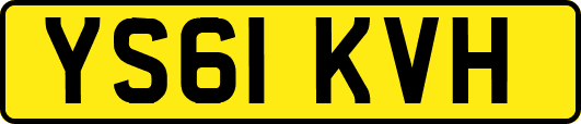 YS61KVH