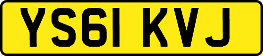 YS61KVJ