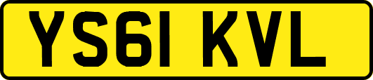YS61KVL