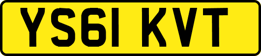 YS61KVT