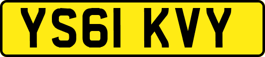 YS61KVY