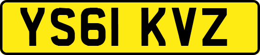 YS61KVZ