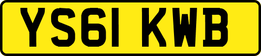 YS61KWB