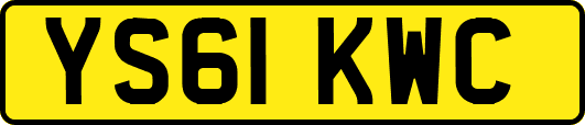 YS61KWC