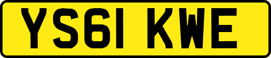 YS61KWE