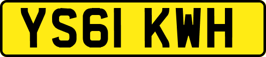 YS61KWH