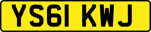 YS61KWJ