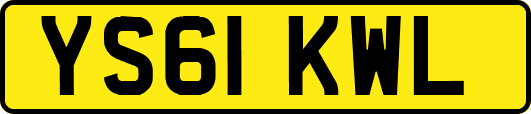 YS61KWL