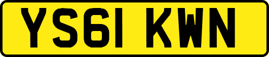 YS61KWN
