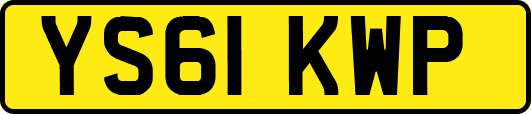 YS61KWP