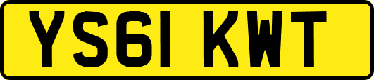YS61KWT