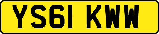 YS61KWW