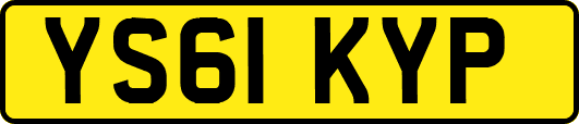 YS61KYP