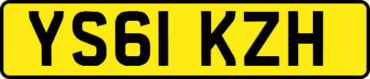 YS61KZH
