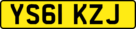 YS61KZJ